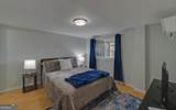 117 Woods Lane - Photo 45