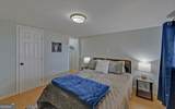 117 Woods Lane - Photo 46
