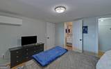 117 Woods Lane - Photo 47