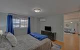 117 Woods Lane - Photo 48