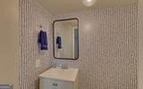 117 Woods Lane - Photo 49