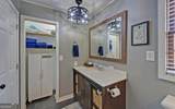 117 Woods Lane - Photo 50
