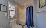 117 Woods Lane - Photo 51