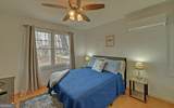 117 Woods Lane - Photo 52