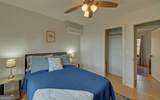 117 Woods Lane - Photo 53