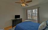 117 Woods Lane - Photo 54