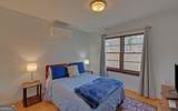 117 Woods Lane - Photo 55