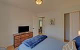117 Woods Lane - Photo 56
