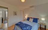 117 Woods Lane - Photo 57