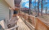 117 Woods Lane - Photo 58
