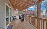 117 Woods Lane - Photo 59