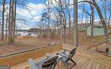 117 Woods Lane - Photo 60