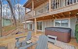 117 Woods Lane - Photo 61