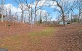 117 Woods Lane - Photo 62