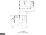 117 Woods Lane - Photo 67