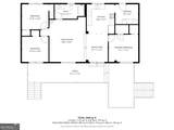 117 Woods Lane - Photo 69