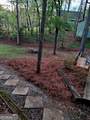 117 Woods Lane - Photo 72