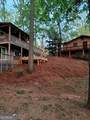 117 Woods Lane - Photo 73