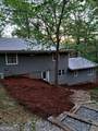 117 Woods Lane - Photo 74