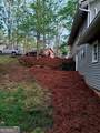 117 Woods Lane - Photo 75