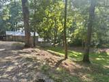 117 Woods Lane - Photo 76