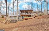 117 Woods Lane - Photo 8