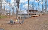 117 Woods Lane - Photo 9