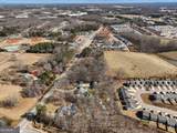 5539 Mcever Road - Photo 31