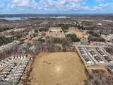 5539 Mcever Road - Photo 32