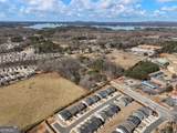 5539 Mcever Road - Photo 33