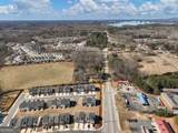 5539 Mcever Road - Photo 34
