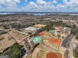 5539 Mcever Road - Photo 35