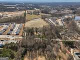 5539 Mcever Road - Photo 36