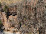 5539 Mcever Road - Photo 37