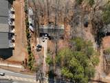 5539 Mcever Road - Photo 38