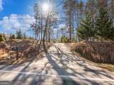 5539 Mcever Road - Photo 39