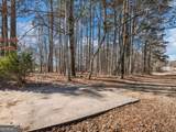 5539 Mcever Road - Photo 40