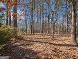 5539 Mcever Road - Photo 41