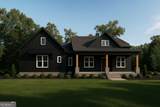 0 Cliffs Street - Lot 32 - Photo 1