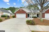 50 Stony Oak Drive - Photo 1