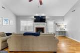 50 Stony Oak Drive - Photo 10