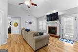50 Stony Oak Drive - Photo 11