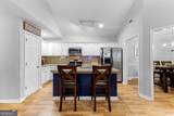 50 Stony Oak Drive - Photo 12