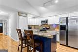 50 Stony Oak Drive - Photo 13