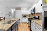 50 Stony Oak Drive - Photo 14
