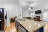 50 Stony Oak Drive - Photo 15