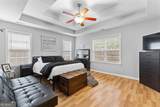 50 Stony Oak Drive - Photo 16