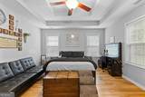 50 Stony Oak Drive - Photo 17