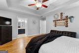 50 Stony Oak Drive - Photo 18