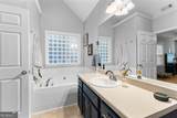 50 Stony Oak Drive - Photo 19